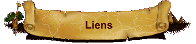 Liens