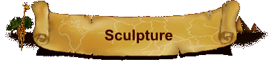 Sculpture