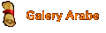 Galery Arabe