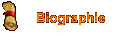 Description : Description : Description : Description : Description : Description : Biographie