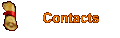 Description : Contacts