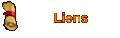 Liens