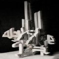 sculpture1.jpg