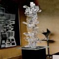 sculpture2.jpg